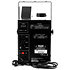 Hazer 2000 Stock B BoomTone DJ