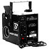Hazer 2000 Stock B BoomTone DJ