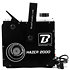 Hazer 2000 Stock B BoomTone DJ