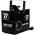 Hazer 2000 Stock B BoomTone DJ