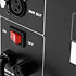 Hazer 2000 Stock B BoomTone DJ
