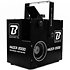 Hazer 2000 Stock B BoomTone DJ