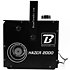 Hazer 2000 Stock B BoomTone DJ