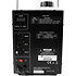 Hazer 2000 Stock B BoomTone DJ