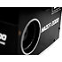 Hazer 2000 Stock B BoomTone DJ