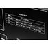 Hazer 2000 Stock B BoomTone DJ