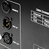 Hazer 2000 Stock B BoomTone DJ
