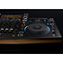 Opus Quad Stock B Pioneer DJ