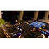 Opus Quad Stock B Pioneer DJ