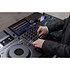 Opus Quad Stock B Pioneer DJ