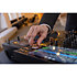Opus Quad Stock B Pioneer DJ
