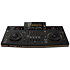 Opus Quad Stock B Pioneer DJ