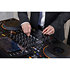 Opus Quad Stock B Pioneer DJ