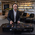 Opus Quad Stock B Pioneer DJ