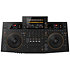 Opus Quad Stock B Pioneer DJ