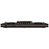 Opus Quad Stock B Pioneer DJ
