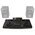 Opus Quad Stock B Pioneer DJ