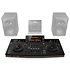 Opus Quad Stock B Pioneer DJ