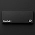 Overhub II Elektron