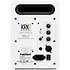 Kreate 5 White + Minilab 3 White Krk