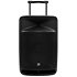 TravelSound15 VHF Stock B BoomTone DJ