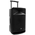 TravelSound15 VHF Stock B BoomTone DJ
