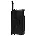 TravelSound15 VHF Stock B BoomTone DJ