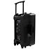 TravelSound15 VHF Stock B BoomTone DJ