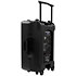 TravelSound15 VHF Stock B BoomTone DJ