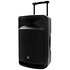 TravelSound15 VHF Stock B BoomTone DJ