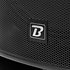 TravelSound15 VHF Stock B BoomTone DJ