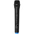 TravelSound15 VHF Stock B BoomTone DJ