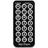 TravelSound15 VHF Stock B BoomTone DJ