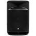 TravelSound15 VHF Stock B BoomTone DJ