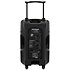 TravelSound15 VHF Stock B BoomTone DJ