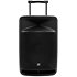 TravelSound15 VHF Stock B BoomTone DJ