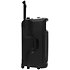 TravelSound15 VHF Stock B BoomTone DJ
