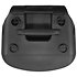 TravelSound15 VHF Stock B BoomTone DJ