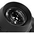 Aurora 150 BSW Stock B Mac Mah