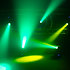 Aurora 150 BSW Stock B Mac Mah