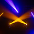 Aurora 150 BSW Stock B Mac Mah