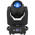 Aurora 150 BSW Stock B Mac Mah