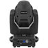Aurora 150 BSW Stock B Mac Mah