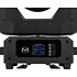 Aurora 150 BSW Stock B Mac Mah