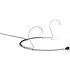 6388-DP-A-B03-LH Black LEMO DPA