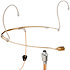 6388-DP-A-F03-LH Beige LEMO DPA