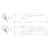 6388-DP-A-F10-LH Beige Mini XLR DPA