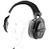 DT 990 Pro 250 Stock B Beyerdynamic