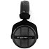 DT 990 Pro 250 Stock B Beyerdynamic