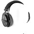 DT 990 Pro 250 Stock B Beyerdynamic